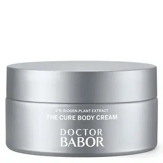 Produktfoto för Babor Doctor Babor Regeneration The Cure Body Cream 200 ml