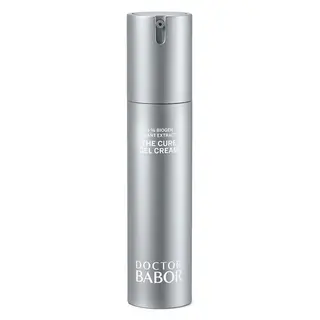 Produktfoto för Babor Doctor Babor Regeneration The Cure Gel Cream 50 ml