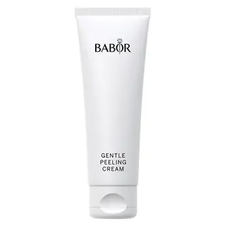 Produktfoto för BABOR - Gentle Peeling Cream 50 ml på Skincity.com