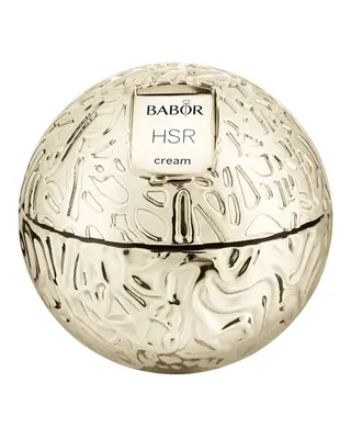 Produktfoto för Babor HSR Lifting Anti-Wrinkle Cream 50 ml