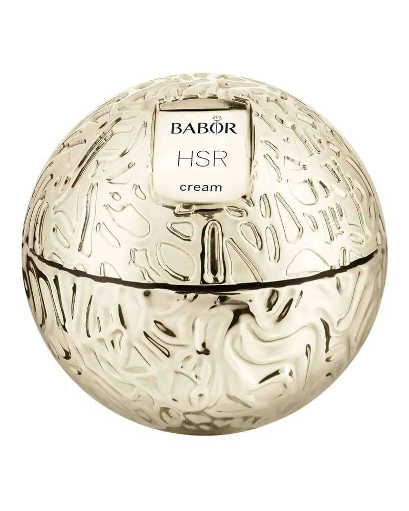 Bild 2 för Babor HSR Lifting Anti-Wrinkle Cream 50 ml