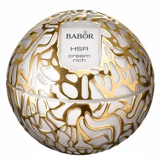 Produktfoto för Babor HSR Lifting Anti-Wrinkle Cream Rich 50 ml