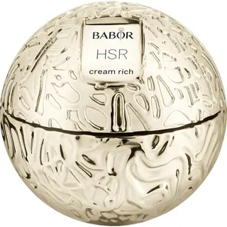 Produktfoto för Babor HSR Lifting Anti-Wrinkle Cream Rich 50 ml