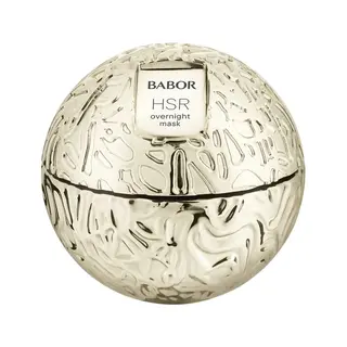 Produktfoto för Babor HSR LIFTING Overnight Mask 50 ml