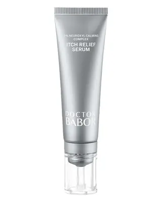 Produktfoto för Babor Itch Relief Serum 30 ml