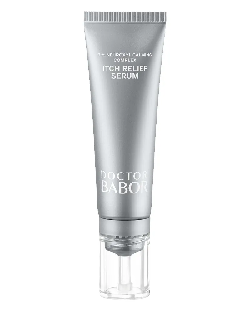 Alternativ bild 0 för Babor Itch Relief Serum 30 ml
