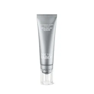 Produktfoto för Babor Itch Relief Serum 30 ml