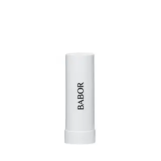 Produktfoto för Babor Lip Balm 1 pcs