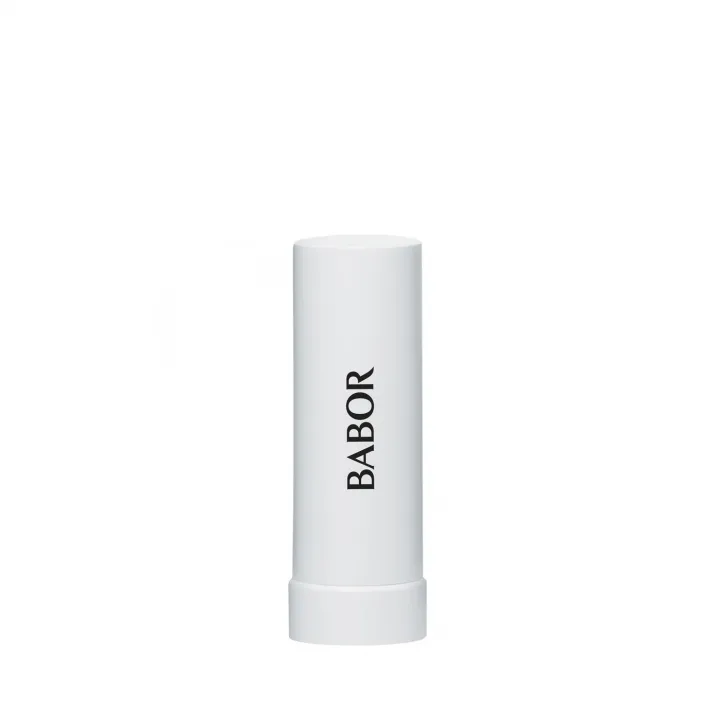 Alternativ bild 0 för Babor Lip Balm 1 pcs