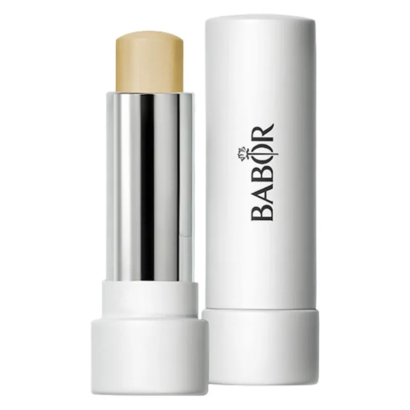 Bild 1 för Babor Lip Balm 1 pcs