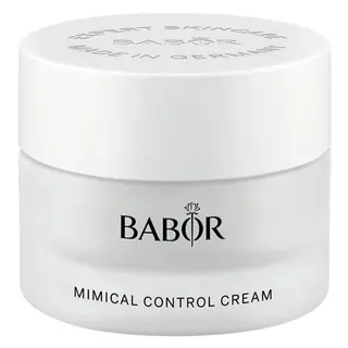 Produktfoto för Babor Mimical Control Cream 50 ml