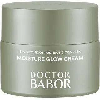 Produktfoto för Babor Moisture Glow Cream 50 ml