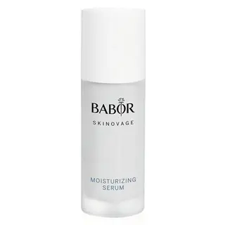 Produktfoto för Babor Moisturizing Serum 30 ml