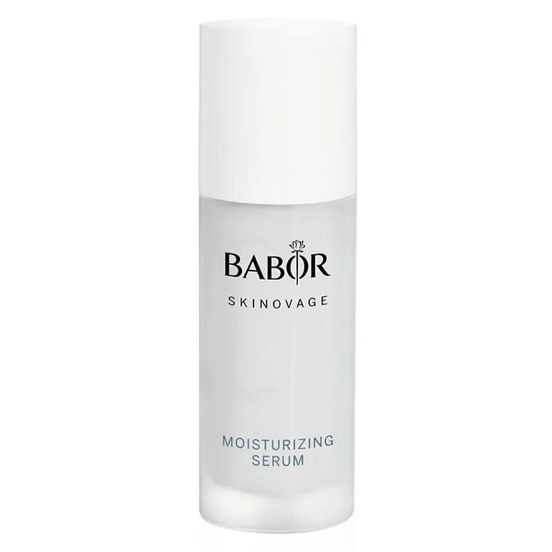 Bild 1 för Babor Moisturizing Serum 30 ml