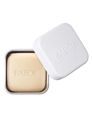 Produktfoto för BABOR - Natural Cleansing Bar 65 g på Skincity.com