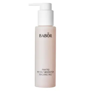 Produktfoto för Babor Phyto HY-ÖL Booster Balancing