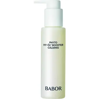 Produktfoto för Babor Phyto HY-ÖL Booster Calming