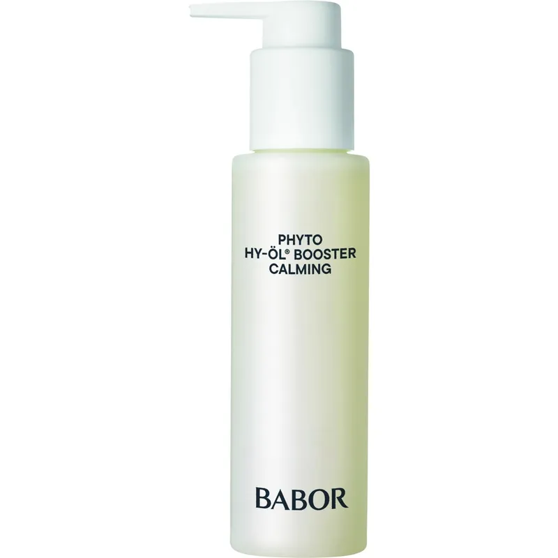 Alternativ bild 0 för Babor Phyto HY-ÖL Booster Calming