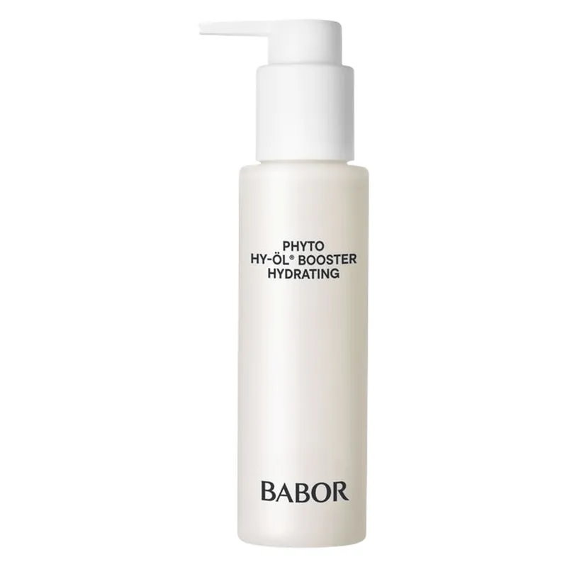 Bild 1 för Babor Phyto HY-ÖL Booster Hydrating - 100 ml