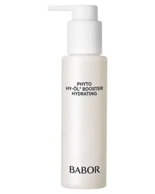 Produktfoto för Babor Phyto HY-ÖL Booster Hydrating - 100 ml