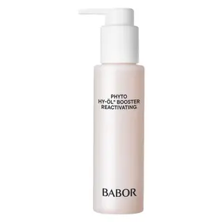 Produktfoto för Babor Phyto HY-ÖL Booster Reactivating