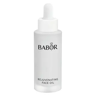 Produktfoto för Babor Rejuvenating Face Oil 30 ml