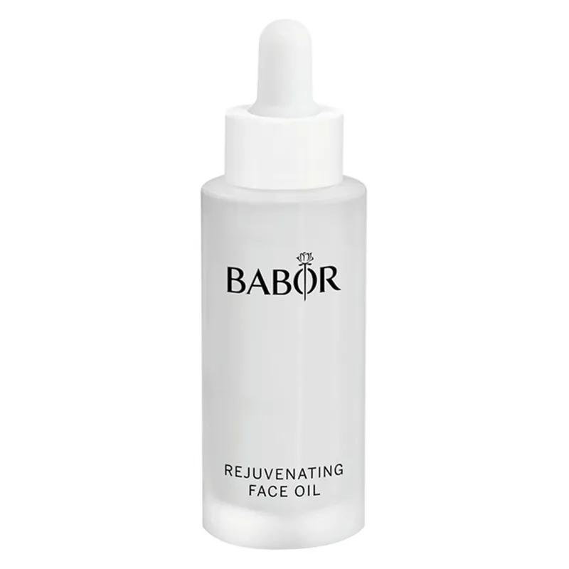 Bild 1 för Babor Rejuvenating Face Oil 30 ml