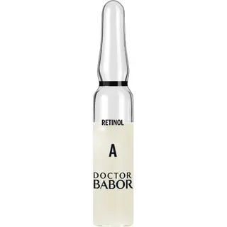 Produktfoto för Babor Renewal Ampoule Serum Concentrate 14 ml