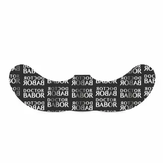 Produktfoto för Babor Renewal Eye Zone Patches