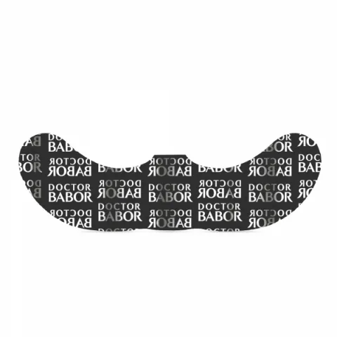 Alternativ bild 0 för Babor Renewal Eye Zone Patches