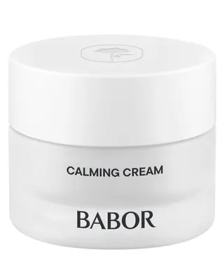 Produktfoto för Babor Skinovage Calming Cream 50 ml
