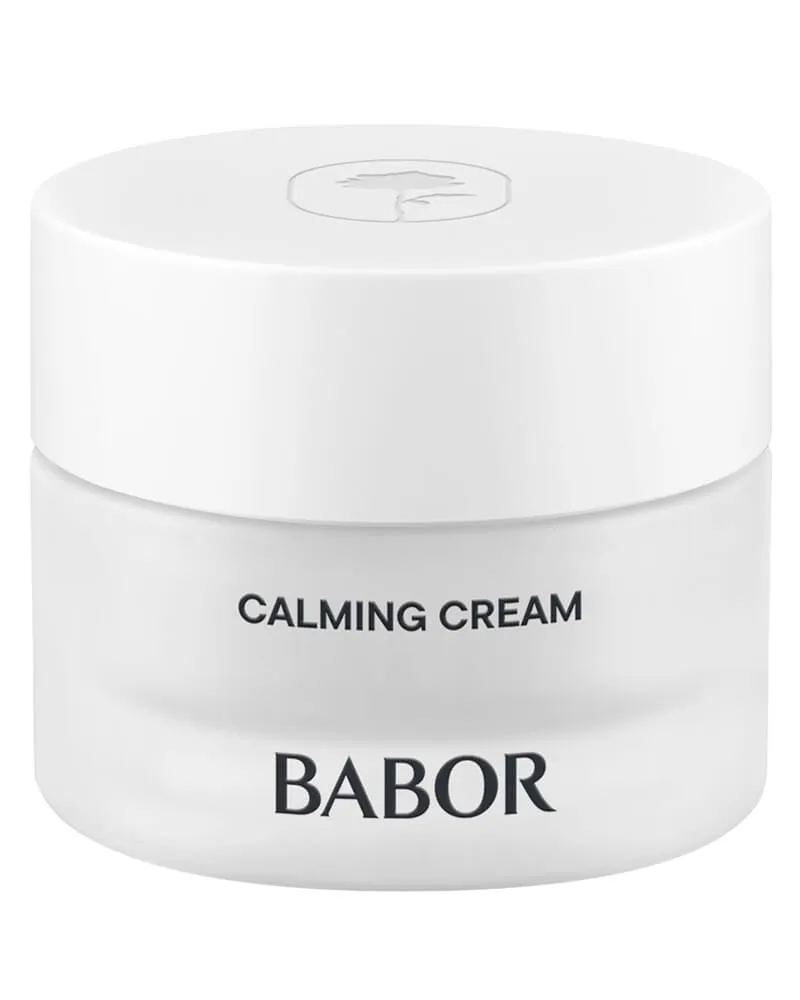 Bild 1 för Babor Skinovage Calming Cream 50 ml