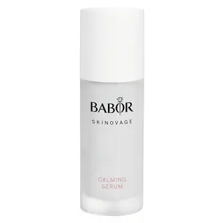 Produktfoto för BABOR - Skinovage Calming Serum 30 ml på Skincity.com