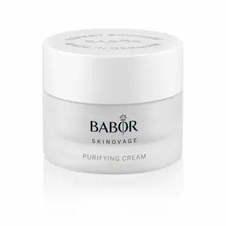 Produktfoto för BABOR Skinovage Purifying Cream