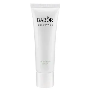Produktfoto för Babor Skinovage Purifying Mask 50 ml