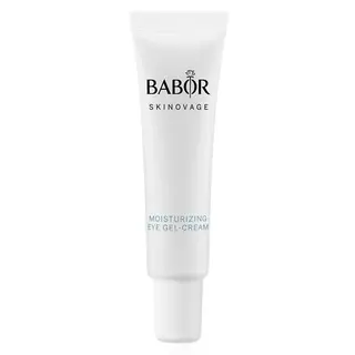 Produktfoto för BABOR - Skinovage Refreshing Eye Cream 15 ml på Skincity.com