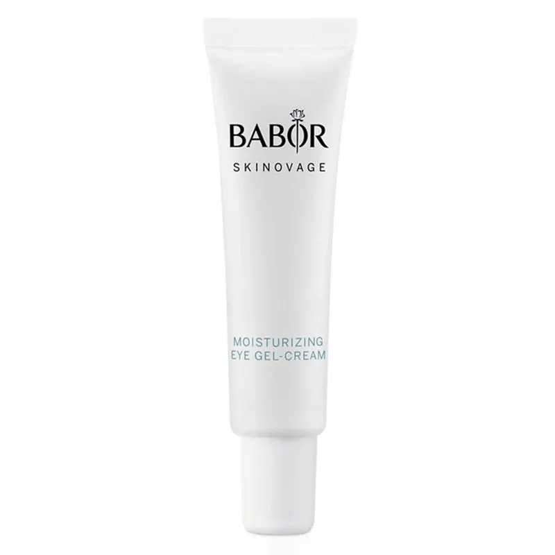 Bild 1 för BABOR - Skinovage Refreshing Eye Cream 15 ml på Skincity.com