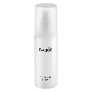 Produktfoto för BABOR - Skinovage Thermal Spray 100 ml på Skincity.com
