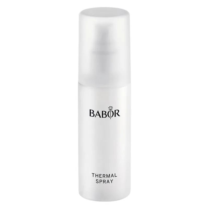 Bild 1 för BABOR - Skinovage Thermal Spray 100 ml på Skincity.com