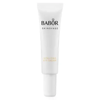 Produktfoto för Babor Skinovage Vitalizing Eye Cream 15 ml