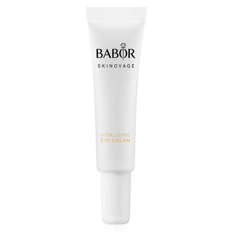 Bild 1 för Babor Skinovage Vitalizing Eye Cream 15 ml