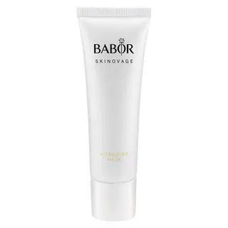 Produktfoto för BABOR - Skinovage Vitalizing Mask 50 ml på Skincity.com