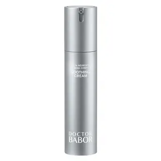 Produktfoto för Babor Soothing Cream 50 ml