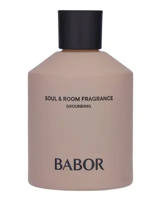 Produktfoto för Babor Soul & Room Fragrance