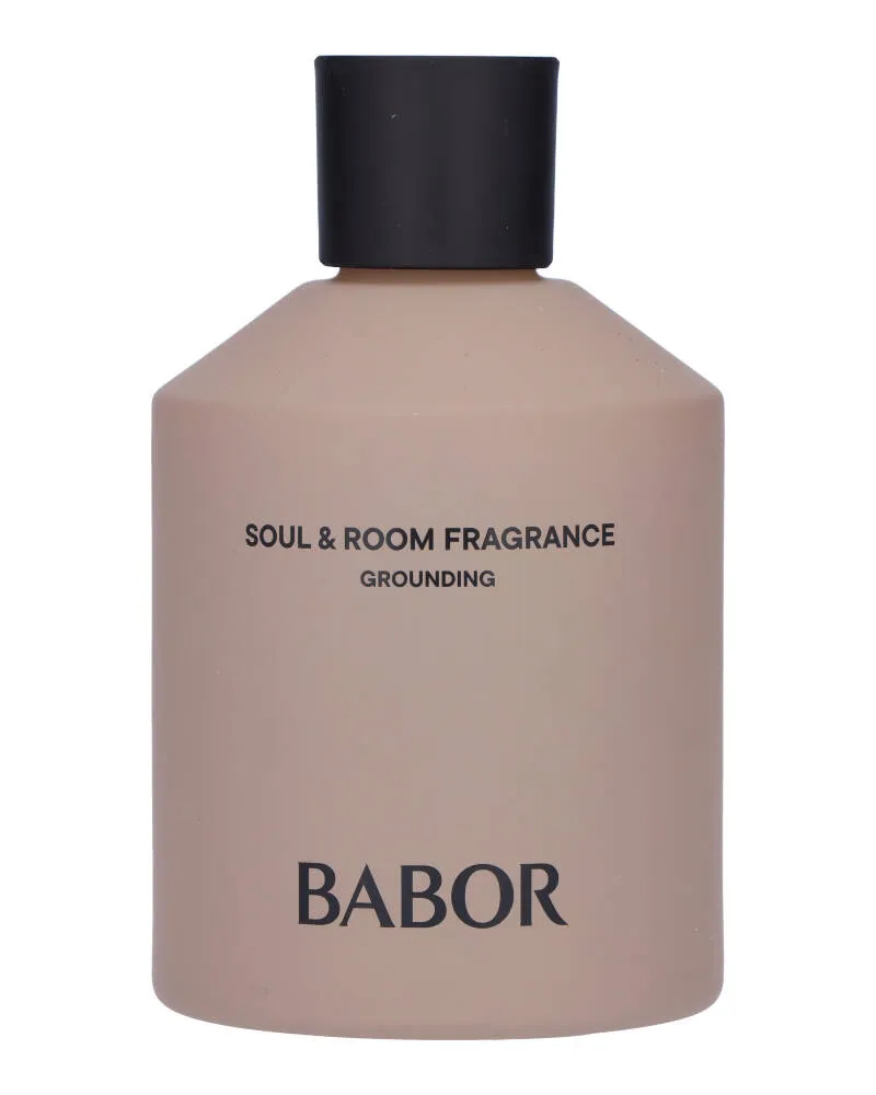 Bild 1 för Babor Soul & Room Fragrance