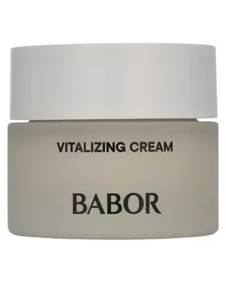 Produktfoto för Babor Vitalizing Cream 50 ml