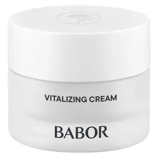 Produktfoto för Babor Vitalizing Cream 50 ml