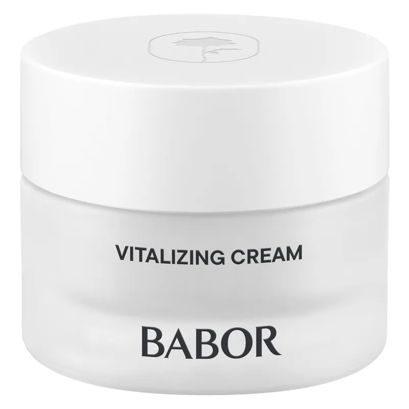 Bild 1 för Babor Vitalizing Cream 50 ml