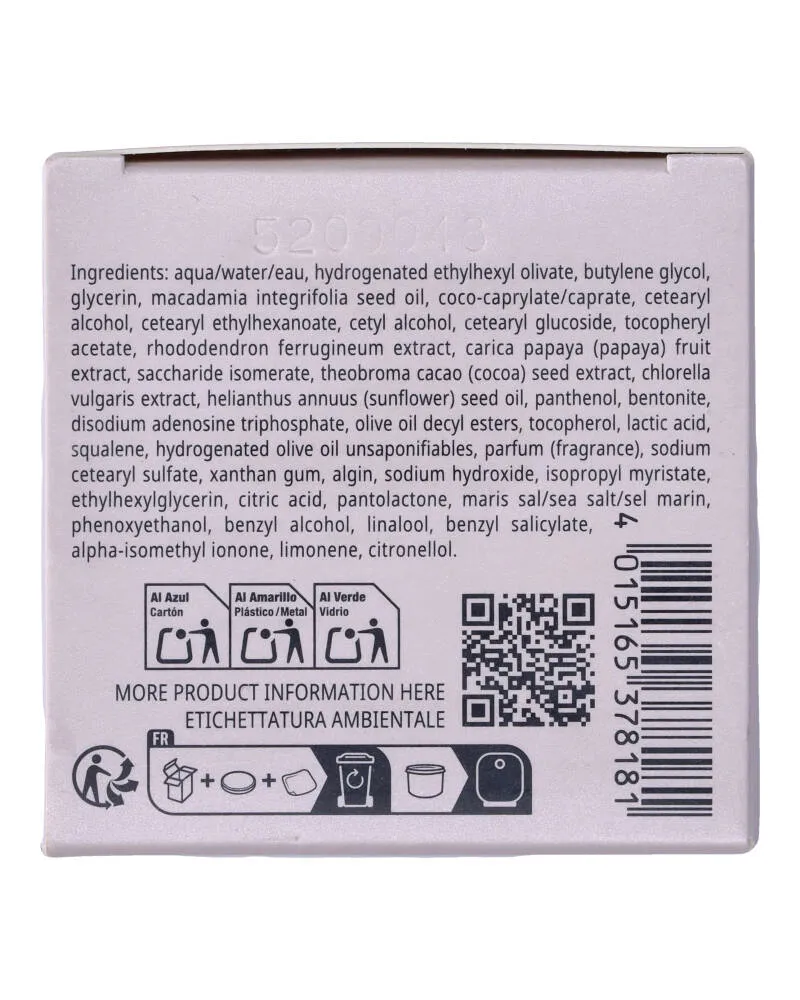 Bild 2 för Babor Vitalizing Cream 50 ml