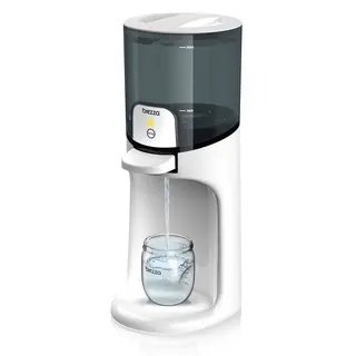 Produktfoto för Baby Brezza Instant Warmer